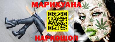 твердый Краснознаменск